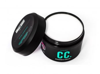 Ochranný hydratační krém na hýždě - Muc Off Chamois Cream 250ml